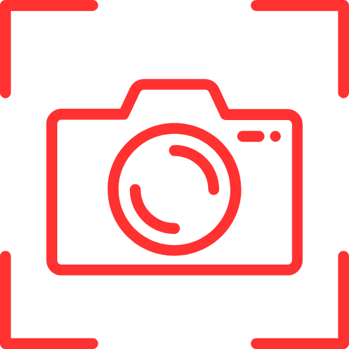 Bongacams Webcam